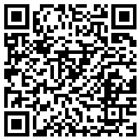 QR Code for bitcoin:bitcoin:bitcoin:bitcoin:dash:Xj9aJeW9MWgqu3FwwmpGDwxCaFL4SWRgN8