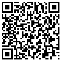 QR Code for bitcoin:bitcoin:bitcoin:bitcoin:dash:Xj9aP7TVqC47CGZzbSAEWTeGbyPbUeWoKk