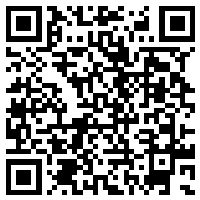 QR Code for bitcoin:bitcoin:bitcoin:bitcoin:dash:Xj9bBUthmZsNLdnS4ZUhT63R1v8V4zXPY1