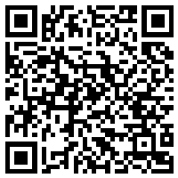 QR Code for bitcoin:bitcoin:bitcoin:bitcoin:dash:Xj9bNKcsaczf7mBgLy6nAPsRhTop5Sreoe