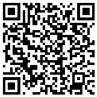 QR Code for bitcoin:bitcoin:bitcoin:bitcoin:dash:Xj9dJEWenGFAm9seueLBR1TzkyMpo2kCRe