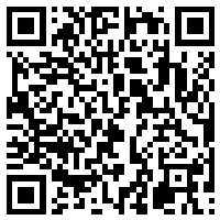 QR Code for bitcoin:bitcoin:bitcoin:bitcoin:dash:Xj9e3k9aYABBzGFDRR8FdQJGL7oZo1SsG7