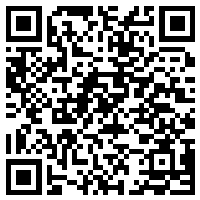 QR Code for bitcoin:bitcoin:bitcoin:bitcoin:dash:Xj9eeYrdzSSgdr9pejGifBwv4EWUrjMu1G