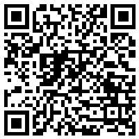 QR Code for bitcoin:bitcoin:bitcoin:bitcoin:dash:Xj9eo7JQkokEpfJUvY2wEzkCbjNSGRnpPC