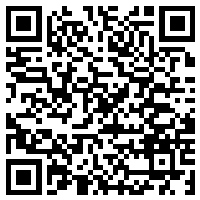 QR Code for bitcoin:bitcoin:bitcoin:bitcoin:dash:Xj9f2erdTR1WDzyipeMwsM7QhcbAq6LZqG