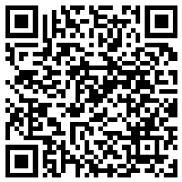 QR Code for bitcoin:bitcoin:bitcoin:bitcoin:dash:Xj9fZ9PhvsA3Qm7RBecwoxGu7VCQioVvXg