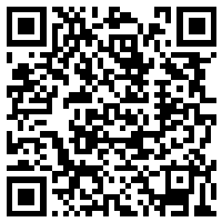QR Code for bitcoin:bitcoin:bitcoin:bitcoin:dash:Xj9gC85n64Y9u3mteohbKeyopFC6MsFTbc