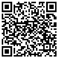 QR Code for bitcoin:bitcoin:bitcoin:bitcoin:dash:Xj9gL7emDXMEpWE7sXWWHPS88bTfxeW1Fd