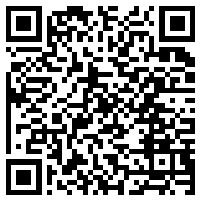 QR Code for bitcoin:bitcoin:bitcoin:bitcoin:dash:Xj9gutfZesfWB1UtdeUBXfKFCegRFvNzaq