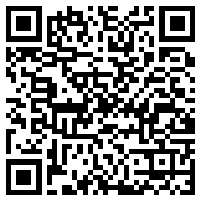 QR Code for bitcoin:bitcoin:bitcoin:bitcoin:dash:Xj9hD5r4ifE2nbFNcbpiFHBMrkujRfFLbn