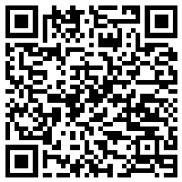 QR Code for bitcoin:bitcoin:bitcoin:bitcoin:dash:Xj9hFC4vimBw68ZdfkH4wPDgt5KKAmsNX1