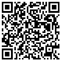 QR Code for bitcoin:bitcoin:bitcoin:bitcoin:dash:Xj9hiP749etUtTZSgwUPAGVvvXWXDx7Hdd