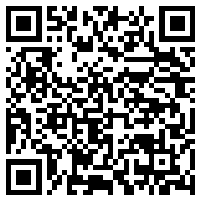 QR Code for bitcoin:bitcoin:bitcoin:bitcoin:dash:Xj9iLQFhWo2qQiV7EBtMHg4rdQPvfFtAkd