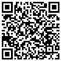 QR Code for bitcoin:bitcoin:bitcoin:bitcoin:dash:Xj9iNC7aEm5qVrRWXmoV56ZKsvn7Zg8HxR
