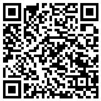 QR Code for bitcoin:bitcoin:bitcoin:bitcoin:dash:Xj9igSWUmVCMraKUmrn2fVWMGjV1c2rBTY