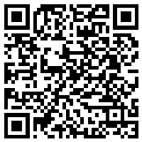 QR Code for bitcoin:bitcoin:bitcoin:bitcoin:dash:Xj9kvKKM7QA9aWeS23PgGW3BbXMo8JsVNz
