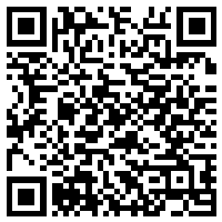 QR Code for bitcoin:bitcoin:bitcoin:bitcoin:dash:Xj9m7rvaXfRfJRPAyCaSPfwpfr962QJjmE