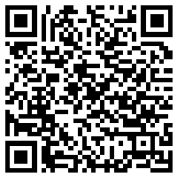 QR Code for bitcoin:bitcoin:bitcoin:bitcoin:dash:Xj9oBNvm4aNbqj1pvCC2dbgNrRy9Behzqb