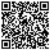 QR Code for bitcoin:bitcoin:bitcoin:bitcoin:dash:Xj9opuAmXH97sGUhPCmG7bHdFVjHuLJ2Se