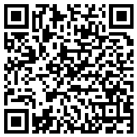 QR Code for bitcoin:bitcoin:bitcoin:bitcoin:dash:Xj9otpcMB91Jrg2BUB2ANcqBkx1i3hkprH