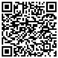QR Code for bitcoin:bitcoin:bitcoin:bitcoin:dash:Xj9ozFohnPURgBPXkL4QbofCcFMUTofCFP