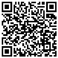 QR Code for bitcoin:bitcoin:bitcoin:bitcoin:dash:Xj9pMoVJ7mwLdcKvEUPGsE74Z6XWhtZBQt