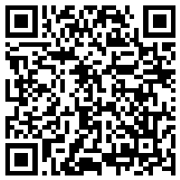 QR Code for bitcoin:bitcoin:bitcoin:bitcoin:dash:Xj9pgRgac347RXSdVcLLDiUgpZnFAJE15v