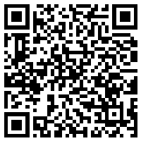 QR Code for bitcoin:bitcoin:bitcoin:bitcoin:dash:Xj9pquYVfUSXVM41qtssCcTN7aZDPJx6A9