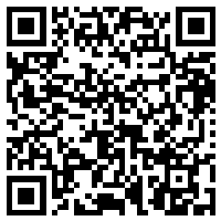 QR Code for bitcoin:bitcoin:bitcoin:bitcoin:dash:Xj9qFWeUDRMHmopnpzi4iv3Aqex3gREQL5