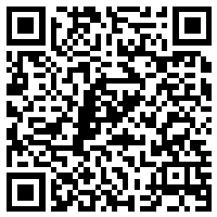 QR Code for bitcoin:bitcoin:bitcoin:bitcoin:dash:Xj9qgn1pLKkrY2WHyJZmKbpXUtPAmLzRYH