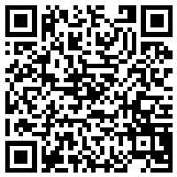 QR Code for bitcoin:bitcoin:bitcoin:bitcoin:dash:Xj9t5Wkb9fjoQdDM8TziuSPGJ66acUJSbB