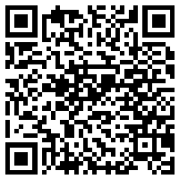 QR Code for bitcoin:bitcoin:bitcoin:bitcoin:dash:Xj9tHT8Tf8c8yvtsJm7WUhE6i2TT76ncSy
