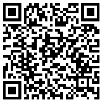 QR Code for bitcoin:bitcoin:bitcoin:bitcoin:dash:Xj9wrFDhrpKSpWr7BvqHFRWd91ApUSMDzs
