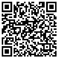 QR Code for bitcoin:bitcoin:bitcoin:bitcoin:dash:Xj9yXjgtd3A2aZkoG2rGEXYu1YaMywEdLM