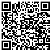 QR Code for bitcoin:bitcoin:bitcoin:bitcoin:dash:XjA16H4ktH7XfvXeyggENTGdvZzJrWcABh