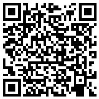 QR Code for bitcoin:bitcoin:bitcoin:bitcoin:dash:XjA2iXWHkaEmVi2pY25V2rrVfXEMoZGKLH