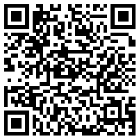 QR Code for bitcoin:bitcoin:bitcoin:bitcoin:dash:XjA3Uj3eC4pL7a1sij1Hbq4EsZPc67aBJr