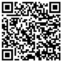 QR Code for bitcoin:bitcoin:bitcoin:bitcoin:dash:XjA56FLMXuGdsCVGVCDMatE8rQ75HXRLwg