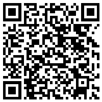 QR Code for bitcoin:bitcoin:bitcoin:bitcoin:dash:XjA5ucDcAjASf68VGHcrs7UBb26J46qXfk