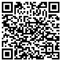 QR Code for bitcoin:bitcoin:bitcoin:bitcoin:dash:XjA8FuggEmti2BNyfVnxwQNWfjwbHZNftk