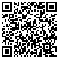 QR Code for bitcoin:bitcoin:bitcoin:bitcoin:dash:XjA8kF586Cih1t3NeKVu2Zpu7rkoaVPZu6