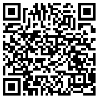 QR Code for bitcoin:bitcoin:bitcoin:bitcoin:dash:XjA8mPKeKD1cS8DevrMCz7wCUYsPFDPpNg