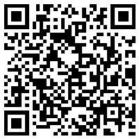 QR Code for bitcoin:bitcoin:bitcoin:bitcoin:dash:XjA96a9bdLPcDgpTU9Dt6VDBczWoEUERVK