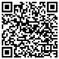 QR Code for bitcoin:bitcoin:bitcoin:bitcoin:dash:XjA9vFf71aGRkdeVV3ddLX4J5XFJGuQsXo