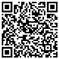 QR Code for bitcoin:bitcoin:bitcoin:bitcoin:dash:XjA9yy4a4LWqbCMX5PPH7RfHCC6fxdYR29