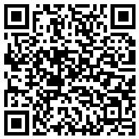 QR Code for bitcoin:bitcoin:bitcoin:bitcoin:dash:XjAAL7USvJVM2R4NcHL7hLaXsR2829uiCx