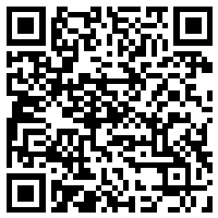 QR Code for bitcoin:bitcoin:bitcoin:bitcoin:dash:XjAAPQNTNFWThbyj9SrChSAMpDLCXGpvcz