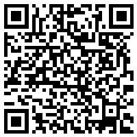 QR Code for bitcoin:bitcoin:bitcoin:bitcoin:dash:XjABDfLzyzF8qX8C4B4P4kRedd5Acz1SLs