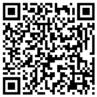 QR Code for bitcoin:bitcoin:bitcoin:bitcoin:dash:XjABGrFjf5Me6ejvkDxZRYH4ZQp9QAzDxw