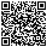 QR Code for bitcoin:bitcoin:bitcoin:bitcoin:dash:XjACS2x7gRrdsAwLDBeowxeyuNeakEogJR